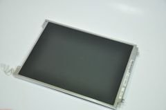 IBM 11.3'' 73H7020 73H7000 LCD PANEL