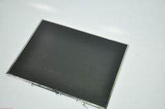 IBM 14.1'' ITXG76E2 0978ET 47L8430 LCD PANEL