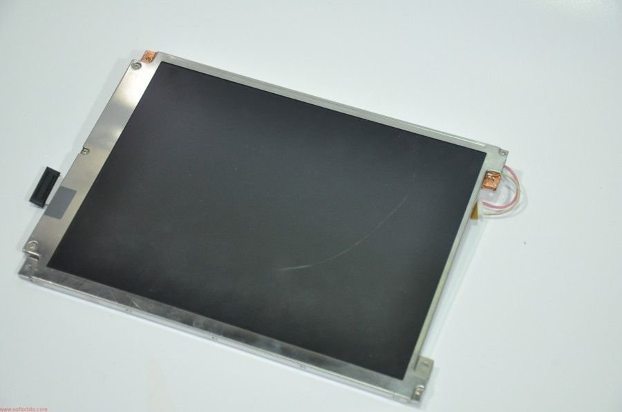 MITSUBISHI ELECTRIC 10.4'' AA10SD6C-ADFD 800X600 LCD PANEL