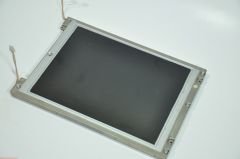 TOSHIBA 10.4'' LTM10C209A 640x480 LCD PANEL