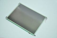 TOSHIBA 10.4'' LTM10C348F CP024930-02 CA51001-0285 LCD PANEL