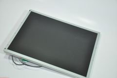 LG PHILIPS 15'' LB150X02 (TL) (01) LCD PANEL