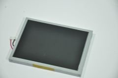 TOSHIBA MATSUSHITA 6.5'' LTA065A043F 640X480 LCD PANEL