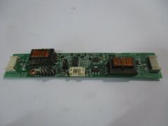 LCD Inverter MTC PWA-DA-2A12-FT02L 316800000102_roe LCD High voltage board