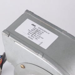 Ebmpapst G1G133-DE19-15 24V 45W 4wires Cooling Fan