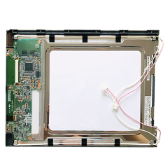 12.1 inch LCD NRL75-8875A112 LCD Screen Display Panel