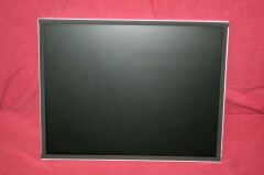 15.0'' 1024×768 Resolution LCD Screen Panel G150XTN02.0 G150XTN02