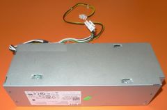 Dell Optiplex 3050 5050 7050 SFF 180W Switching Power Supply L180ES-01 82DRM