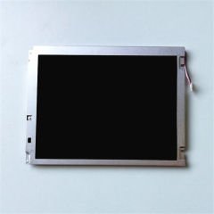 NEC 10.4 inch NL6448BC33-64 640x480 LCD screen Dokunmatik