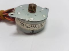 NMB Electronics PM42L-048-TCL1 Motor