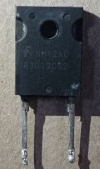 R30120G2 30A 1200V TO-247-2 diode original Fairchild