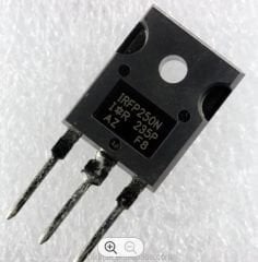 IRFP250N - 200V 30A Mosfet - TO247
