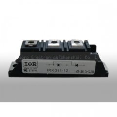 IRKD91/12 90A 1200V Standard Diode Power Module