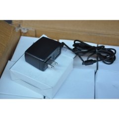 VeriFone Power Supply 8000S TRF00068