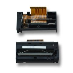 Ingenico 5100 Printer