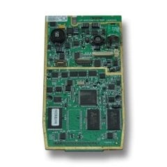 Lipman Nurit 8000 Board