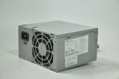 BESTEC ATX-250-12Z 410508-003 410720-001 218 Watt DX2200 Power Supply
