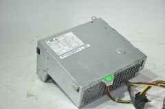 HP PS-6241-5 460974-001 462435-001 DC7900 DC 5850 240W POWER SUPPLY