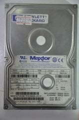 MAXTOR IDE 6.4GB 90650U2 3.5'' 5400RPM HDD