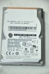 Hitachi HUC106030CSS600 300 GB,Internal,10000 RPM,2.5'' (0B23909)