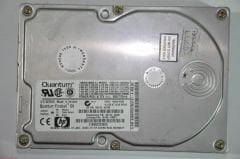 QUANTUM IDE 6.4GB EX64A103 D6748-60105 3.5'' 5400RPM HDD