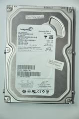 SEAGATE SATA 160GB ST3160815AS 3.5'' 7200RPM HDD