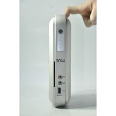 WYSE Vx0 902139-01L V30L 800M 128/128 Thin Client
