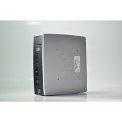 HP-FU252EA t5540 WinCE 1 Ghz 128F512R VESA Thin Client
