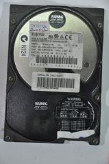 FUJITSU IDE 2.5GB MPA3026AT 3.5'' 5400RPM HDD