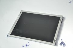 AUO 12,1'' G121SN01 V1 800x600 LCD PANEL