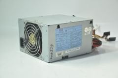 HP PS-6361-4HF2 457694-001 460025-001 365 Watt ML115 Power Supply