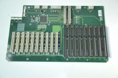 PCA-6119P10 19-slot PCI/ISA Backplane