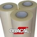 Oracal MT95 Transfer Folyosu