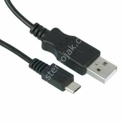 FULL  ŞARJ  Samsung USB Cable OEM EP-DG925UWE BİRİNCİ SINIF MICRO USB  KABLO
