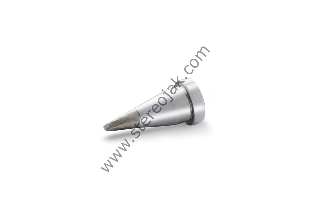 PU 81 WELLER LTP (1.0mm)