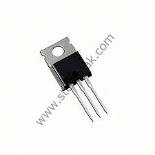 75333P   / TO220 (1.SINIF ÜRÜN)  HUF75333P3      /  66A, 55V, 0.016 Ohm. N-Channel UltraFET Power MOSFETs