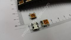 USBP-89    Mini usb 10 pin