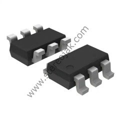 4202  /   TPS54202         4.5-V to 28-V input voltage range, 2-A synchronous buck converter.