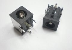 NTS-42HP. Hp notebook power jack