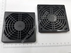 8cm  plastik    fan ızgarası