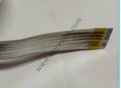 PRINT TONIC CCD Scanner kablo / CCD Cable) For Hp Neverstop Laser MFP 1200a / 1200W