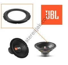JBL CS1214  30 Cm 1000 Watt   Uyumlu  - Kaliteli Hoparlör Körüğü
