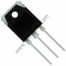 IXTQ22N50P  / TQ22N50P   MOSFET DIS.22A 500V N-CH TO3P POLAR THT