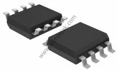 SSC1S311A          Package：SOIC8      controller IC of a quasi-resonant mode for a switching power supplies