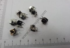 ST Switch-40- 2mm sase switch