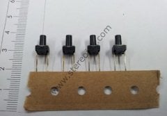 ST Switch-86- 6mm 2pin switch