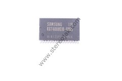 K6T4008C1B-GB55 SAMSUNG  NEW CMOS SRAM  SOP32