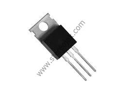 IRFB 4227 Power MOSFET N-channel TO-220AB 200 V 65 A     IRFB4227   ( 1.SINIF ÜRÜN )