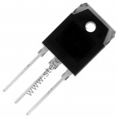2SA1941  - 140V, 10A, PNP Transistor