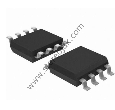 LSP556    2A 27V Synchronous Buck Converter      (LSC   LSP5526 )